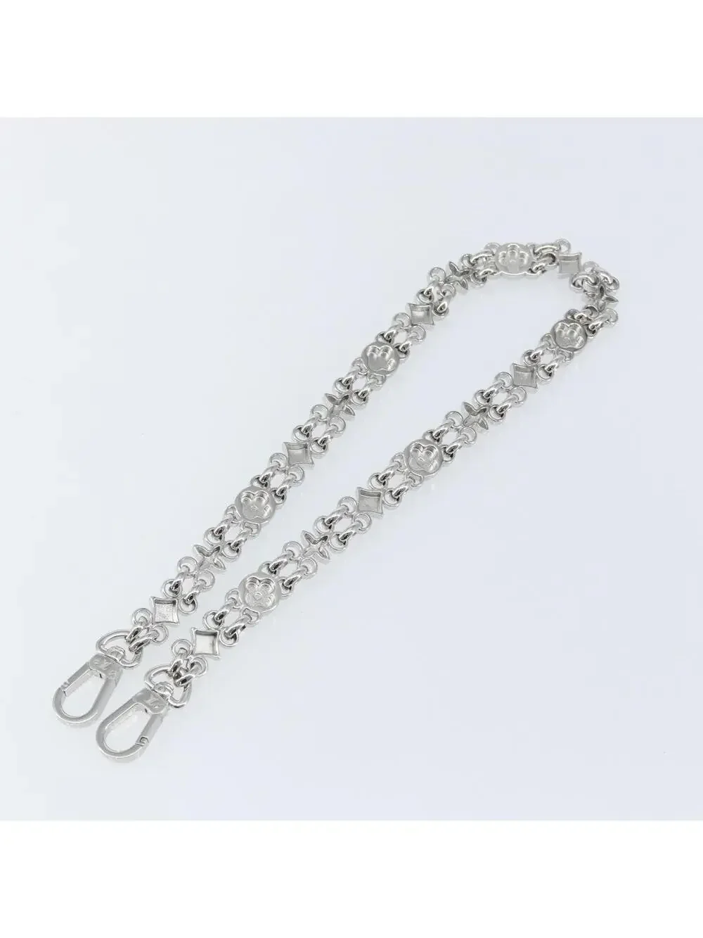 Louis Vuitton Chain Shoulder Strap #344277L65B